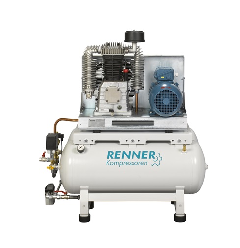 RIKO_960_2x90_O_pulver_frontal