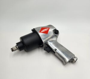 Klucz udarowy 1/2″