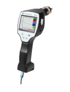 urządzenie do pomiarów