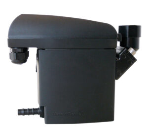 Automtyczny spust kondensatu UFM-D05, zasilanie: 230V Automtyczny spust kondensatu UFM-D05, zasilanie: 230V