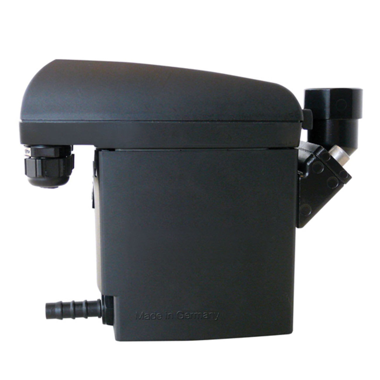 Automtyczny spust kondensatu UFM-D05, zasilanie: 230V Automtyczny spust kondensatu UFM-D05, zasilanie: 230V