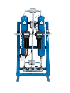 Carepac RAT 1350 RAT-70 Carepac RAT 1350 RAT-70