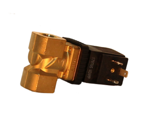 Elektrozawór 3/8″ do jednostki sterującej 230 V RENNER nr 02264