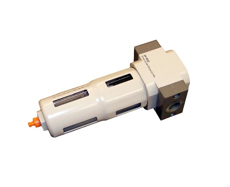 Filtr, G1/2″ Filtr, G1/2″