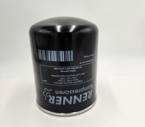 Filtr oleju RENNER nr 20866