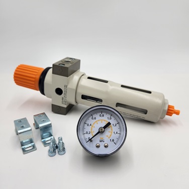 Filtr-reduktor, G1/2″ Filtr-reduktor, G1/2″