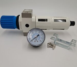 Filtr-reduktor, G1/2″ Filtr-reduktor, G1/2″