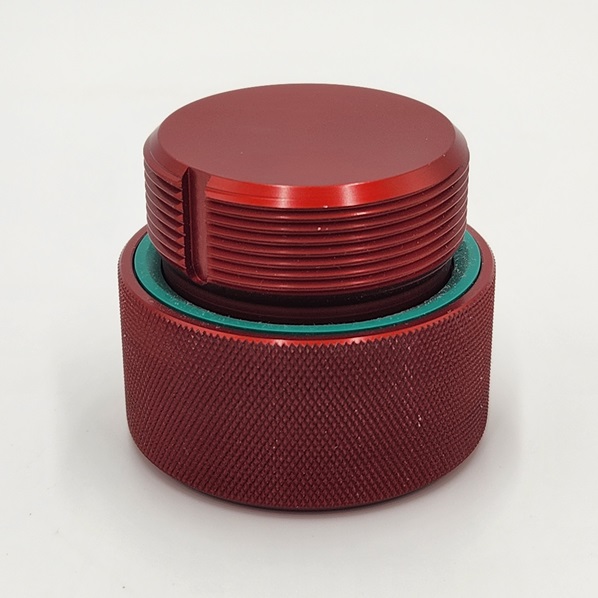 Korek wlewu oleju RENNER nr 10303 Korek wlewu oleju RENNER nr 10303