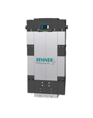 Osuszacz adsorbcyjny, wersja: Standard, punkt rosy: -40stC, przepływ nominalny przy 7bar: 0,83m3/min, wymiary: 464x191x1113mm, waga: 45kg, filtr dokłdny, filtr pyłowy Osuszacz adsorbcyjny, wersja: Standard, punkt rosy: -40stC, przepływ nominalny przy 7bar: 0,83m3/min, wymiary: 464x191x1113mm, waga: 45kg, filtr dokłdny, filtr pyłowy
