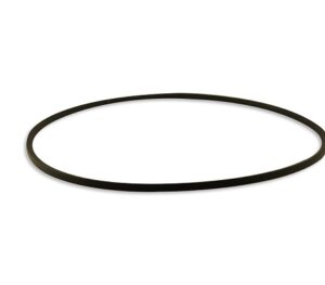 Pasek klinowy RENNER nr 06315