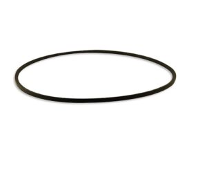 Pasek klinowy RENNER nr 06316