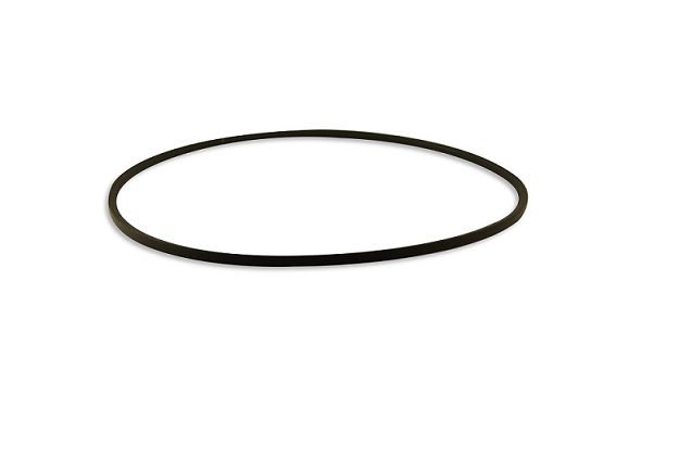 Pasek klinowy RENNER nr 06316 Pasek klinowy RENNER nr 06316