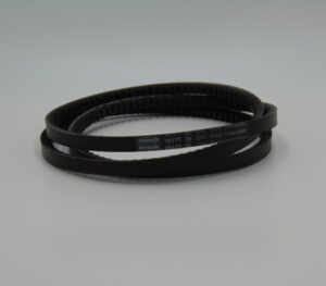 Pasek klinowy RENNER nr 10177