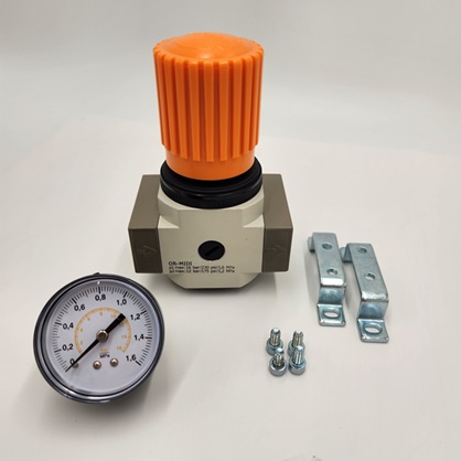 Reduktor, G1/2″ Reduktor, G1/2″