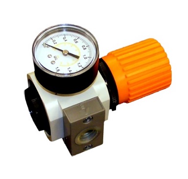 Reduktor, G3/8″ Reduktor, G3/8″