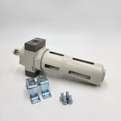 Smarownica, G3/4″ Smarownica, G3/4″