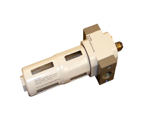 Smarownica, G3/4″ Smarownica, G3/4″