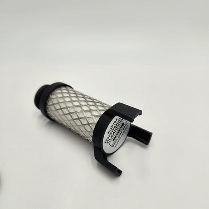 Wkład filtra 0,01um, 0,005mg/m3 Wkład filtra 0,01um, 0,005mg/m3