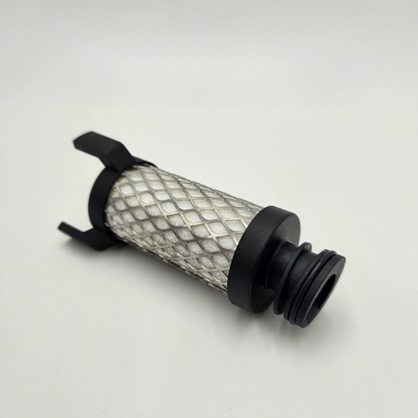 Wkład filtra 0,01um, 0,005mg/m3 Wkład filtra 0,01um, 0,005mg/m3