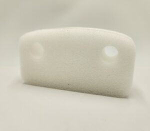 Wkład filtra powietrza LB 30/40 Wkład filtra powietrza LB 30/40