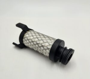 Wkład filtra z węglem aktywnym Wkład filtra z węglem aktywnym