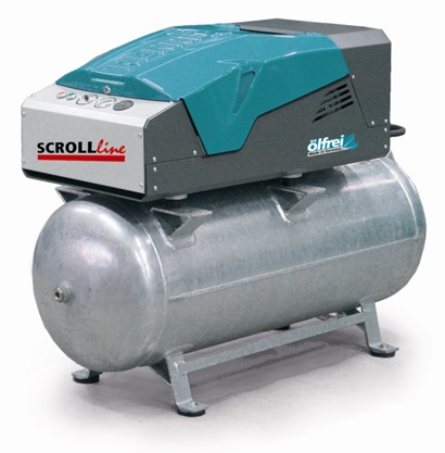 Wynajem sprężarki SLD-I 5,5-8, napęd pasowy, wydajność przy 8bar: 0,627m3/min, wymiary: 1060 x 440x 930mm, waga: 190kg, cena za 1 dzień Wynajem sprężarki SLD-I 5,5-8, napęd pasowy, wydajność przy 8bar: 0,627m3/min, wymiary: 1060 x 440x 930mm, waga: 190kg, cena za 1 dzień