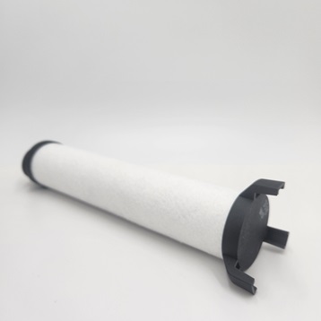 Zamiennik wkładu Beko 05F Zamiennik wkładu Beko 05F