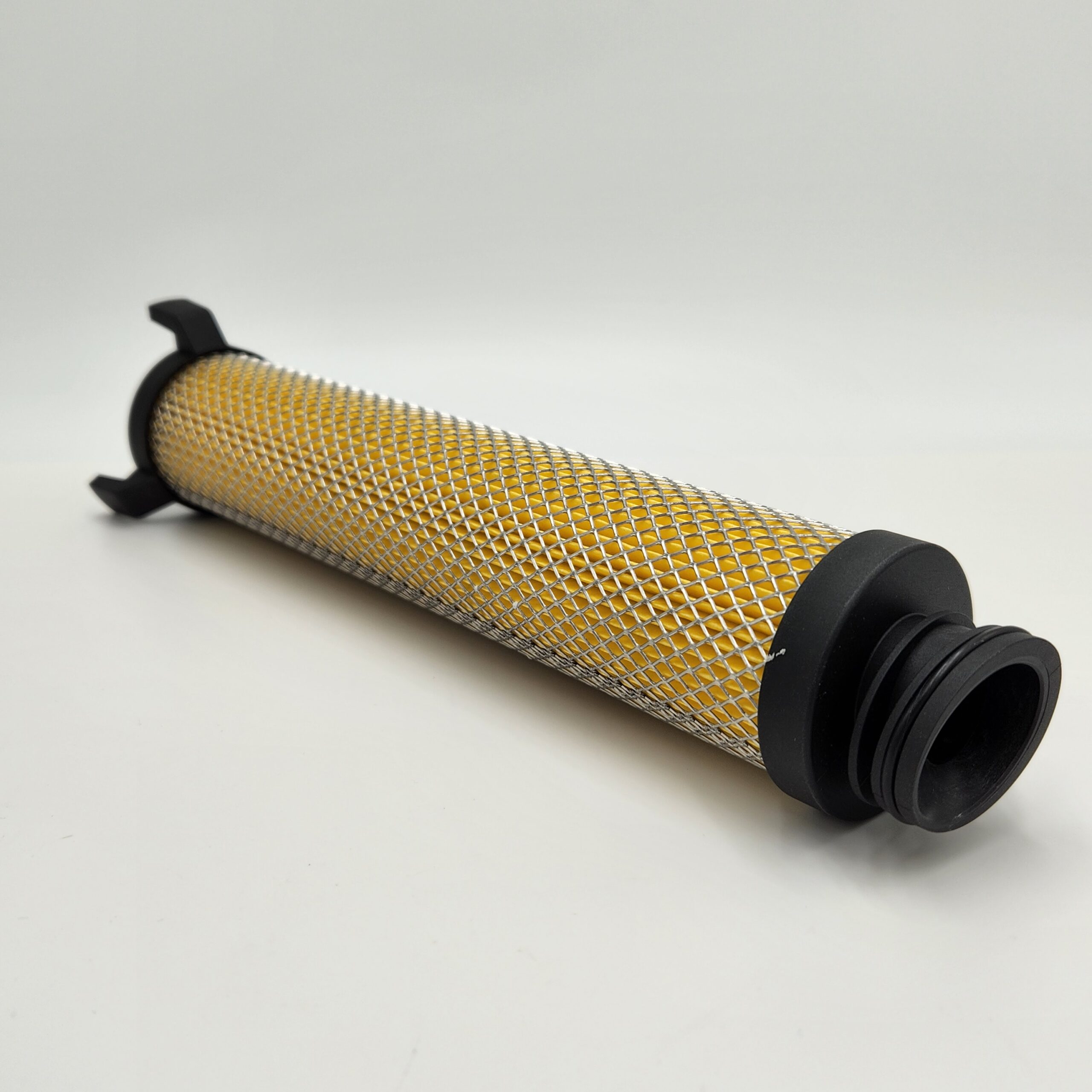 Zamiennik wkładu Beko 05G Zamiennik wkładu Beko 05G