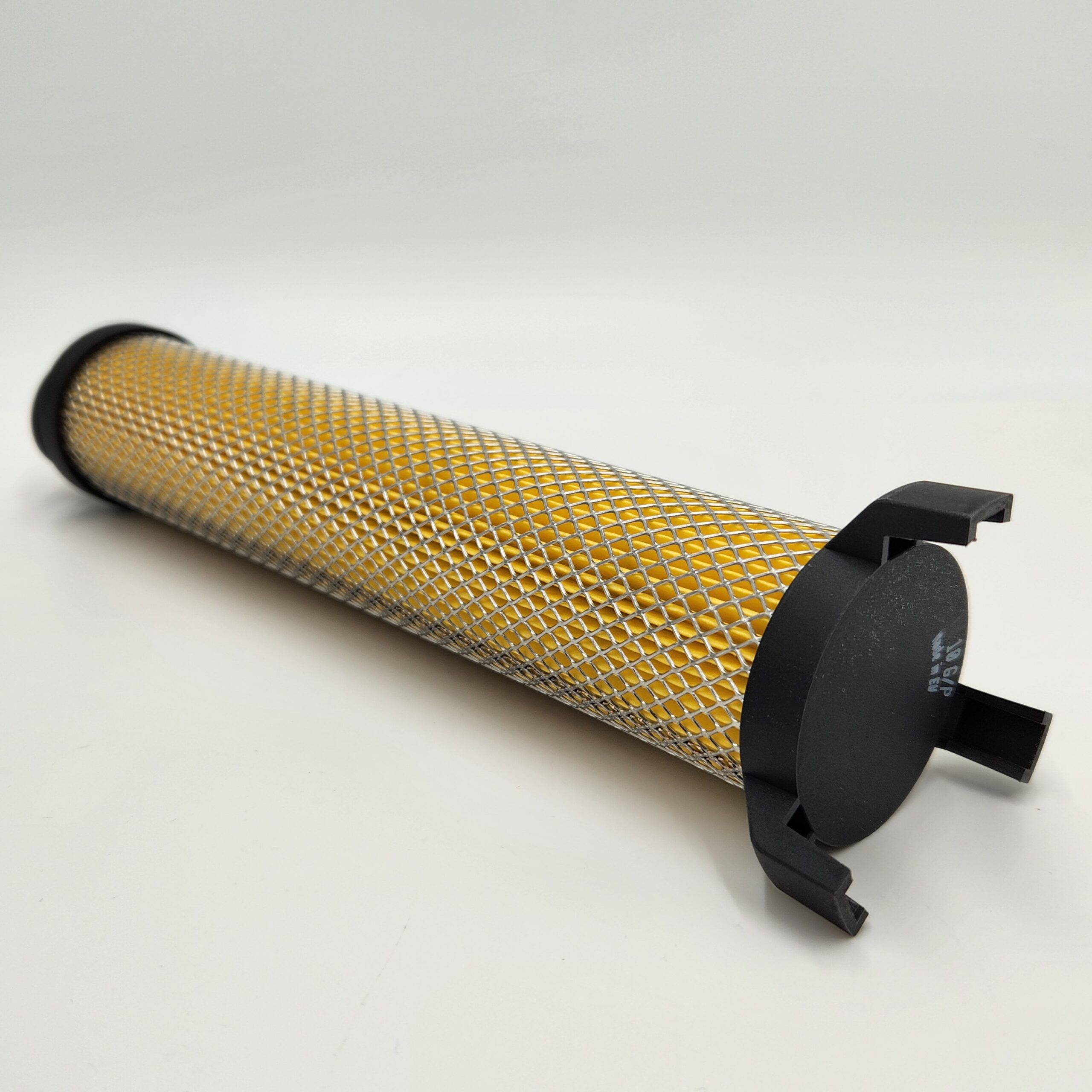 Zamiennik wkładu Beko 06G Zamiennik wkładu Beko 06G