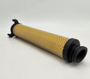 Zamiennik wkładu Beko 12G Zamiennik wkładu Beko 12G