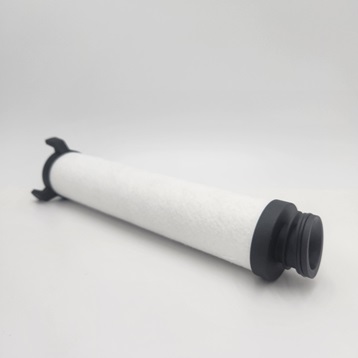 Zamiennik wkładu Beko 15F Zamiennik wkładu Beko 15F