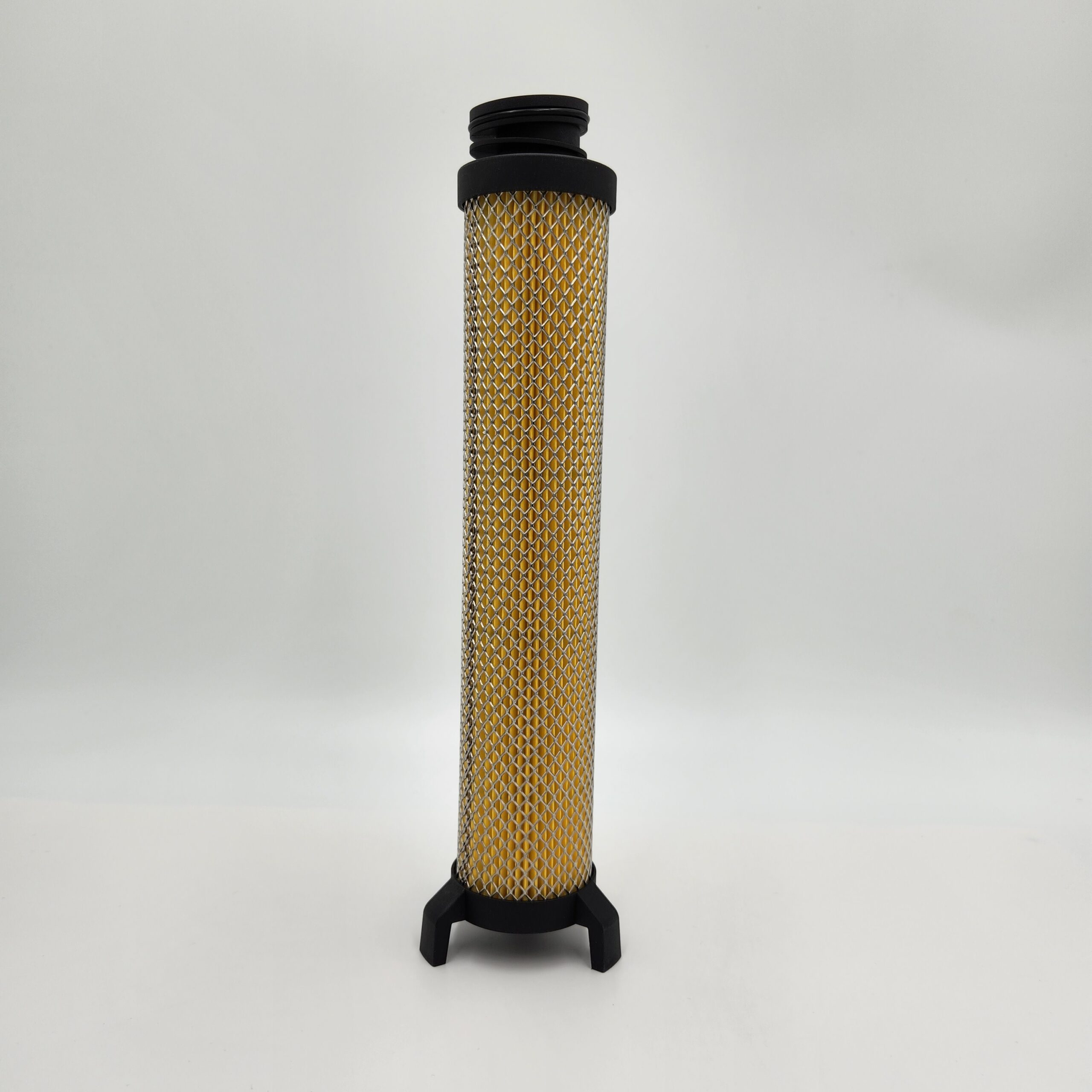 Zamiennik wkładu Beko 20G Zamiennik wkładu Beko 20G