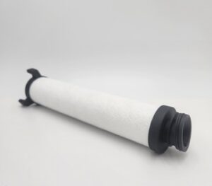 Zamiennik wkładu Beko 32F