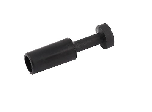 Zaślepka złączki wtykowej ø 12 Zaślepka złączki wtykowej ø 12