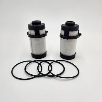 Zestaw filtrów do osuszacza Zestaw filtrów do osuszacza