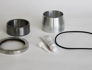 Zestaw konserwacyjny uszczelnienia wału RENNER nr 10627