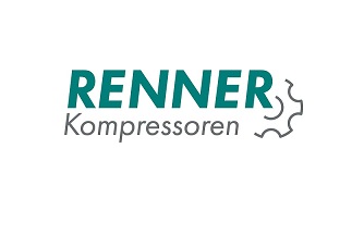 Zestaw konserwacyjny uszczelnienia wału dla NK60 RENNER nr 10301 Zestaw konserwacyjny uszczelnienia wału dla NK60 RENNER nr 10301