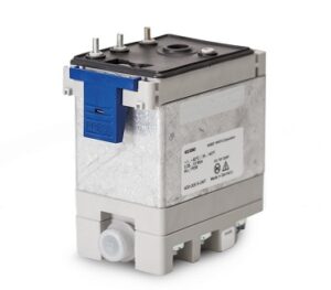 Zestaw serwisowy do Bekomatu 31U BEKO Zestaw serwisowy do Bekomatu 31U BEKO