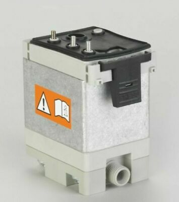 Zestaw serwisowy do spustu UFM-D05, 230V Zestaw serwisowy do spustu UFM-D05, 230V