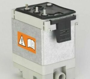 Zestaw serwisowy do spustu UFM-D30, 230V Zestaw serwisowy do spustu UFM-D30, 230V