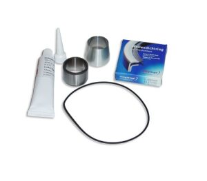 Zestaw serwisowy uszczelnienia wału RENNER nr 10539