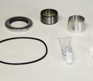Zestaw serwisowy uszczelnienia wału RENNER nr 10540