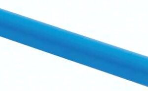 Przewód poliuretanowy 4×2,5mm PU, niebieski Przewód poliuretanowy 4×2,5mm PU, niebieski