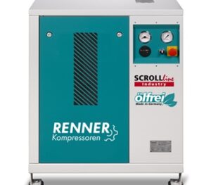 SL I frontal geschlossen klein