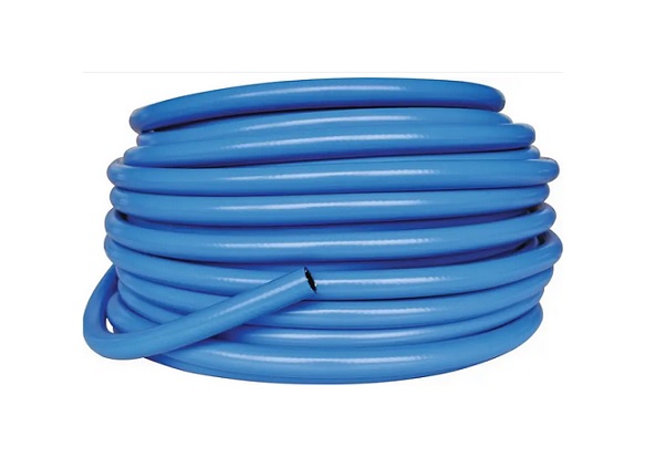 Wąż gumowy fi13x19mm Wąż gumowy fi13x19mm