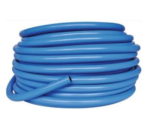 Wąż gumowy fi16x23mm Wąż gumowy fi16x23mm