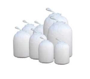 Zamiennik zestawu serwisowego do Ultrasep SP60N Zamiennik zestawu serwisowego do Ultrasep SP60N