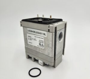 Zestaw serwisowy Beko do spustu Bekomatu 32U Zestaw serwisowy Beko do spustu Bekomatu 32U