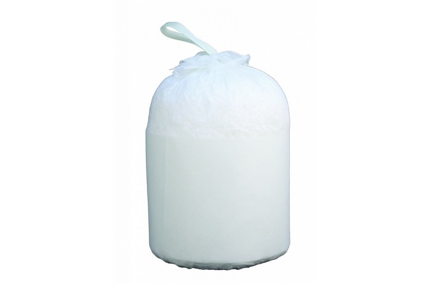 Zestaw serwisowy do separatora woda-olej M8 Zestaw serwisowy do separatora woda-olej M8