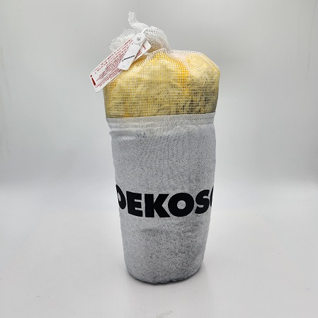 Zestaw serwisowy do separatora woda olej OWAMAT 20 Zestaw serwisowy do separatora woda olej OWAMAT 20